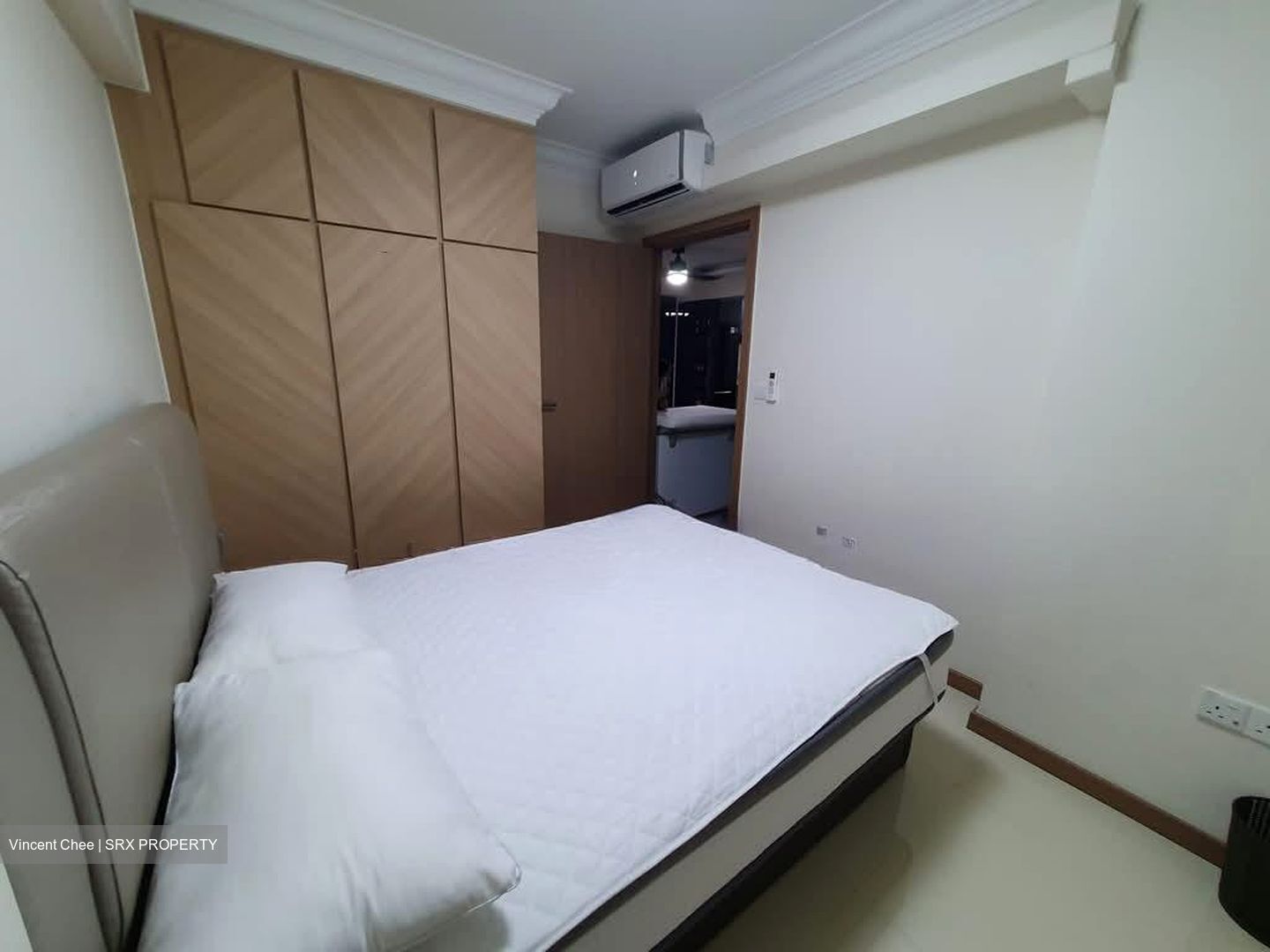 Blk 415A Waterfront I @ Northshore (Punggol), HDB 4 Rooms #540978391